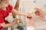 10 cele mai eficiente remedii naturale pentru imunitatea scazuta a copilului tau