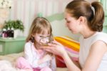 9 sfaturi pretioase pentru cresterea imunitatii copilului tau