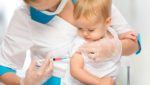 Schema de vaccinare pentru imunizarea copiilor din Romania in 2020