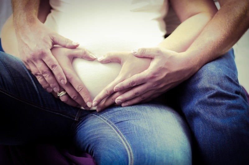 pareri avizate despre cea mai buna centura postnatala abdominala