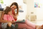 Top 5 carti de parenting recomandate de specialistii nostri