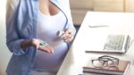 Administrarea de medicamente in timpul sarcinii. Ce avem voie?