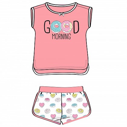 Alege o pijama copii de la Chicco la pret bun