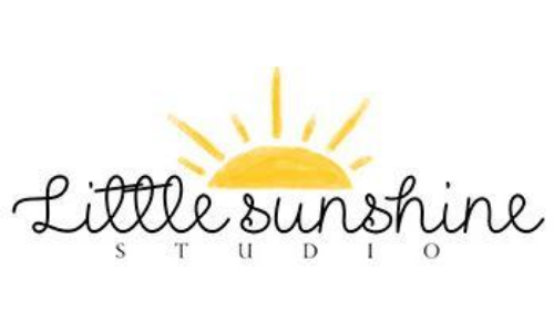 Little sunshine studio - fotografie profesionala