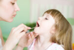 Tot ce trebuie sa stii despre oreion la copii – simptomatologie si tratament